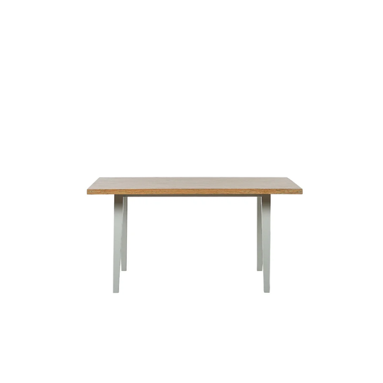 Mirabal Dining Table
