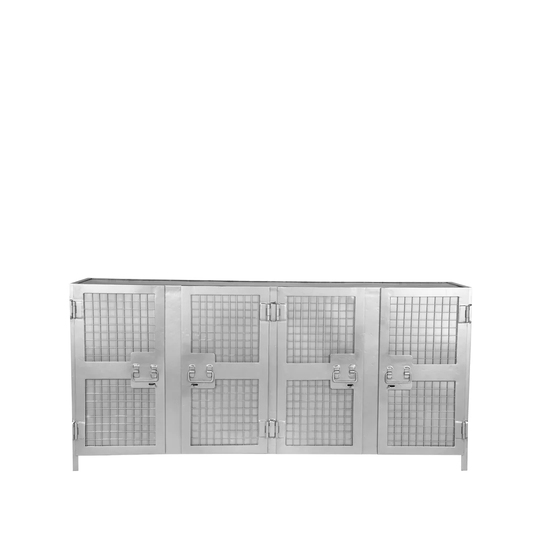 Anouk Sideboard