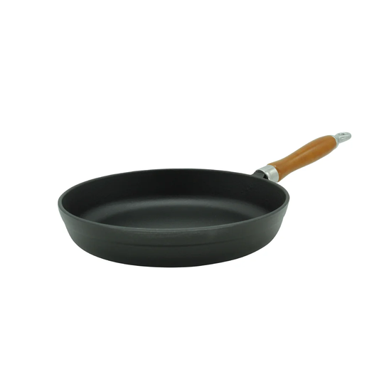 Rustica Pan