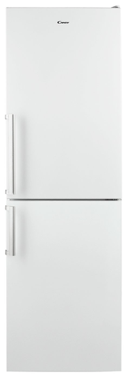 Candy CVNB 6182WH5KN Fridge Freezer - White