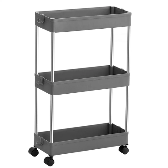 Nedlands Serving Cart