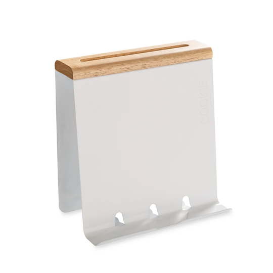 4 Slot Clybourne Kitchen Organizer