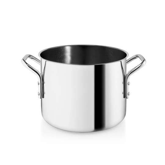 Eva Solo Eva Solo casserole with ceramic coating 2.2 l
