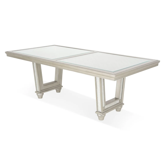 Brackett 107Cm Dining Table