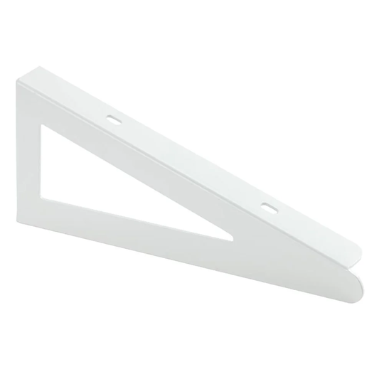 3.3cm x 18cm Surface Mount Kit for Bathroom Sink