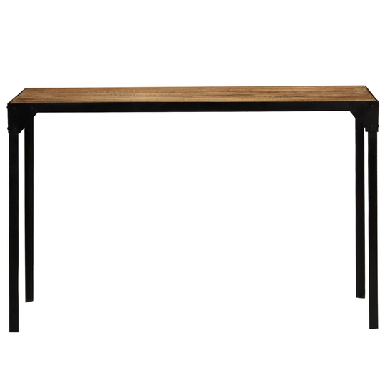 Villalpando Dining Table