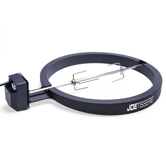 Kamado Joe® JoeTisserie® Classic Joe