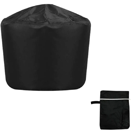 Ameere Grill Cover