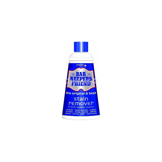 Bar Keepers Friend Multi Surface Household Cleaner & Stain Remover Powder 250g