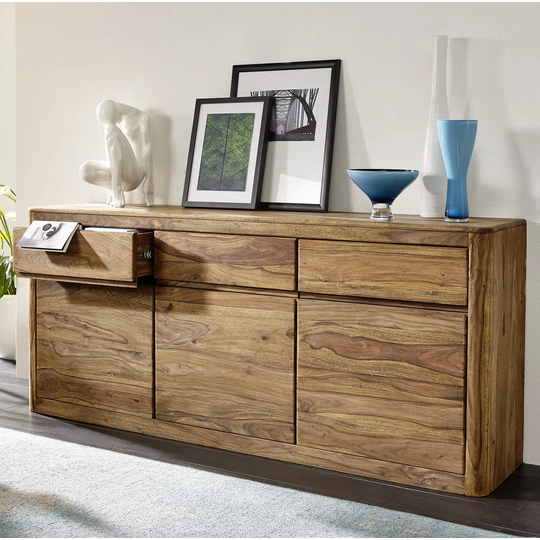 Arabella Sideboard