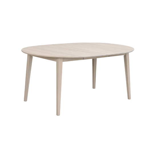 Ronni Extendable Dining Table