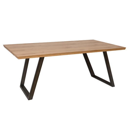 Delessite Dining Table