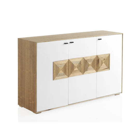 Fales Sideboard