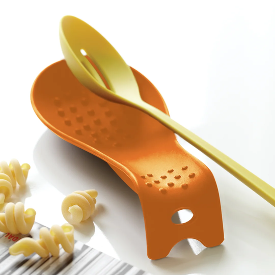 23cm Spoon Rest