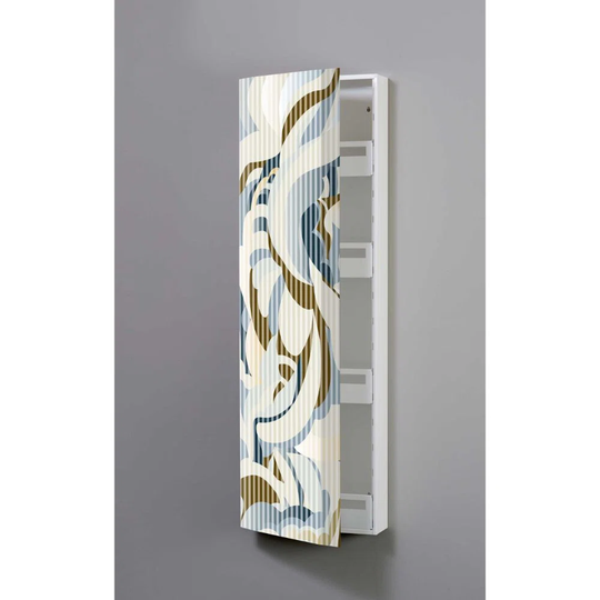 Glenese Kitchen Pantry
