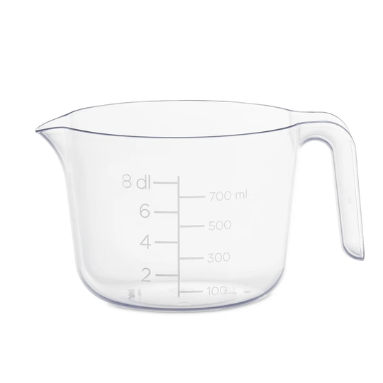 Selip Plastic Mixing Bowl
