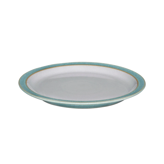 Elements Dessert Plate