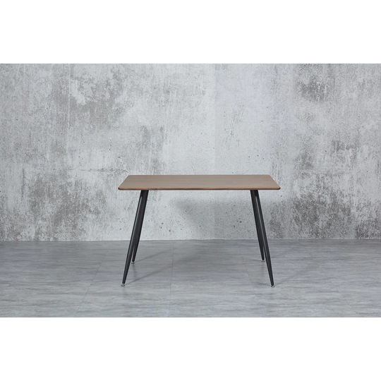 Marley Dining Table