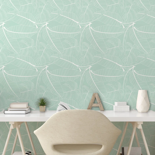 Tahoka Matte Peel and Stick Wallpaper Roll
