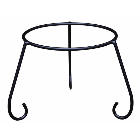 Chimenea Basic Stand