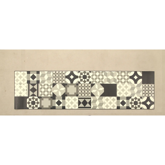 Northway Kitchen Mat