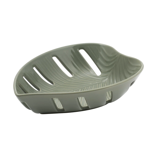 In the Forest Fruit Bowl