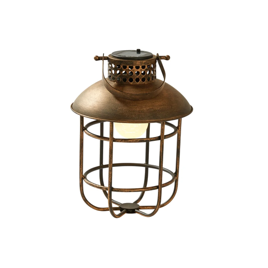 Godley 1 Light Table Lantern