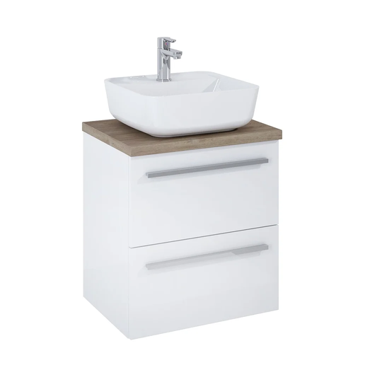 Gwyn Single Vanity