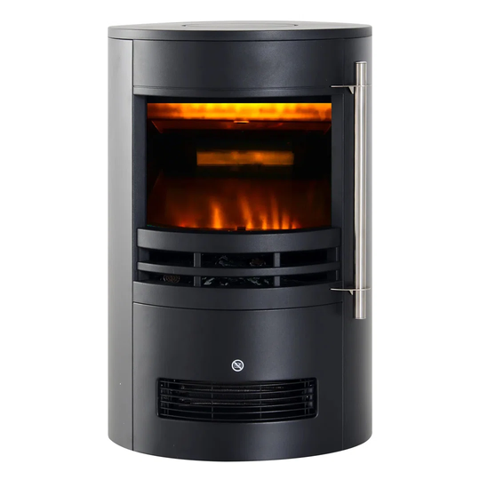 Kylayah Electric Stove