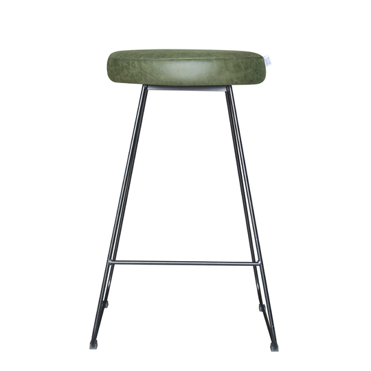 69cm Bar Stool