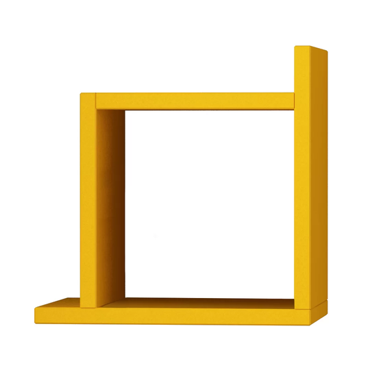 Wall Shelf