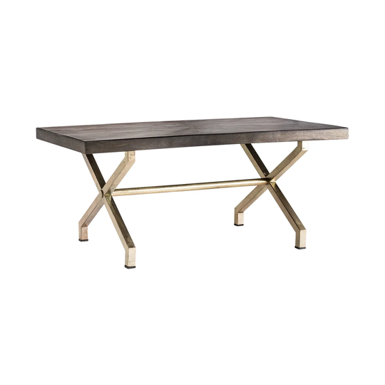 Kraj Dining Table