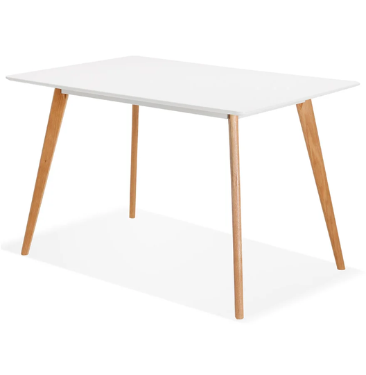 Traskwood Dining Table