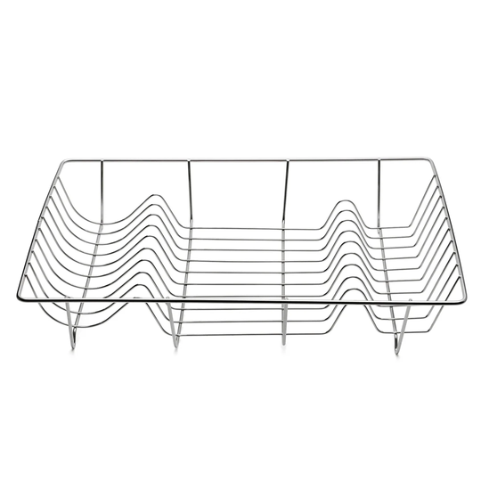 Sandiacre Rinse Basket