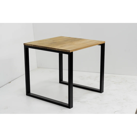 Covet Dining Table