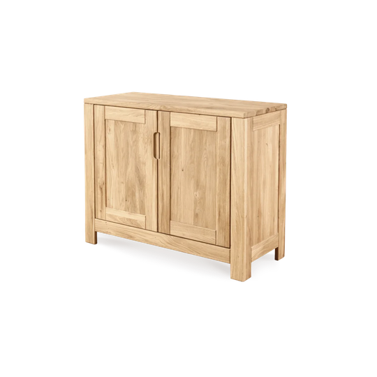 Anders Sideboard