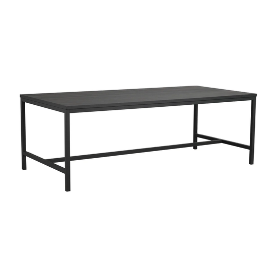 Desmarais Extendable Dining Table
