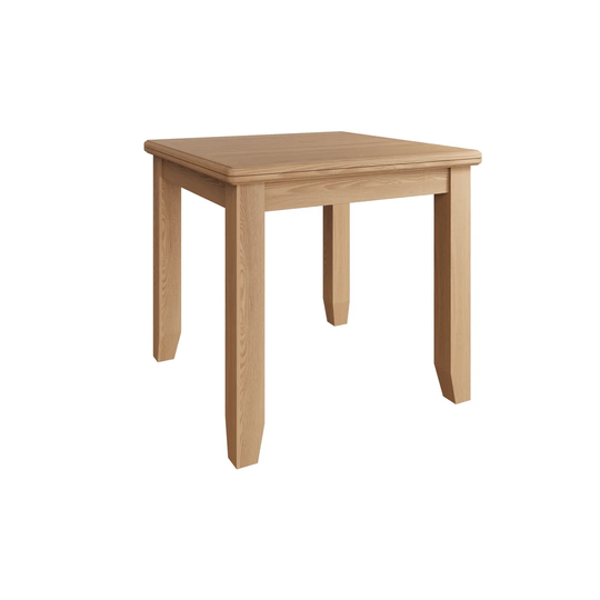 Captiva Extendable Dining Table