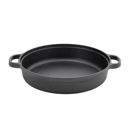 Bengtson 28Cm Non-Stick Skillet