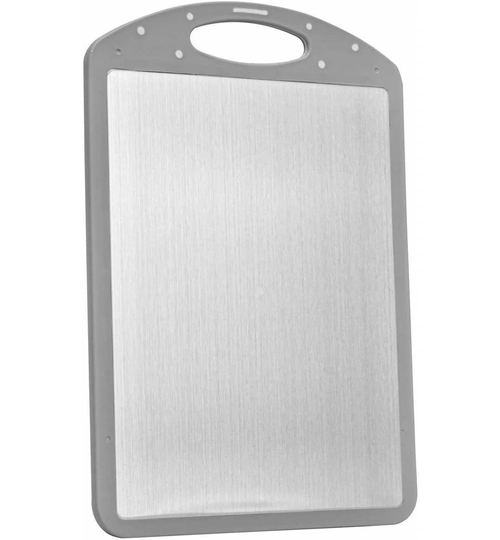 Cates Double-sided Chopping Board