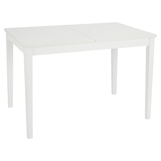 Oke Extendable Dining Table
