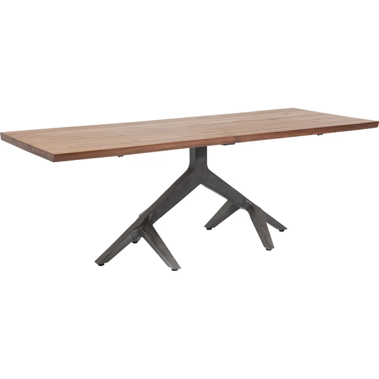 Roots Dining Table