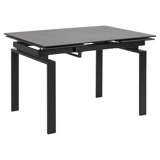 Humairaa Extendable Dining Table