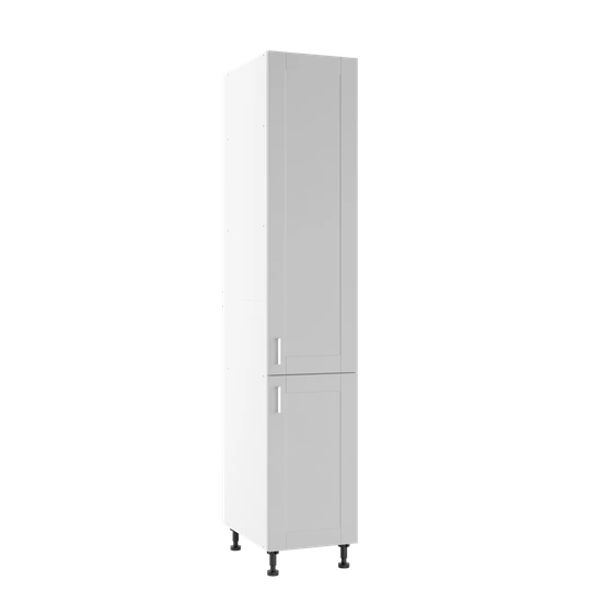 Stubbs Kitchen Pantry