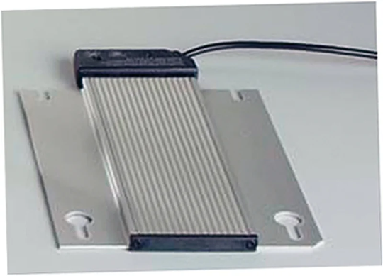 Electric Heating Element