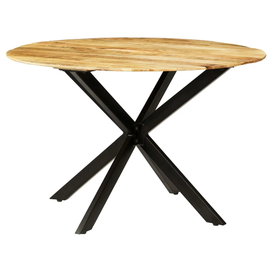 Callendale Dining Table