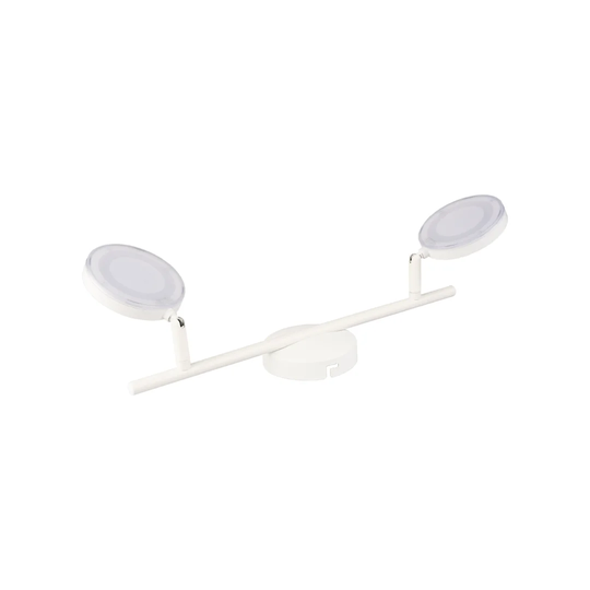 Hodgins 3 -Lights Kitchen Island Modern Linear LED Pendant
