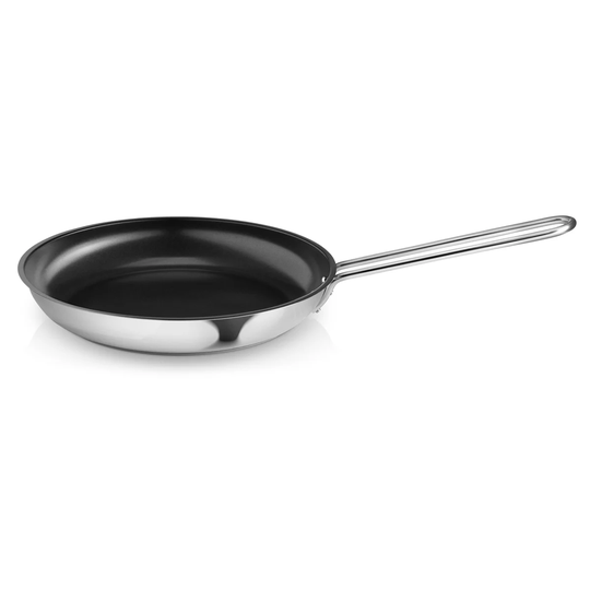 Eva Solo Eva Trio frying pan ceramic 28 cm