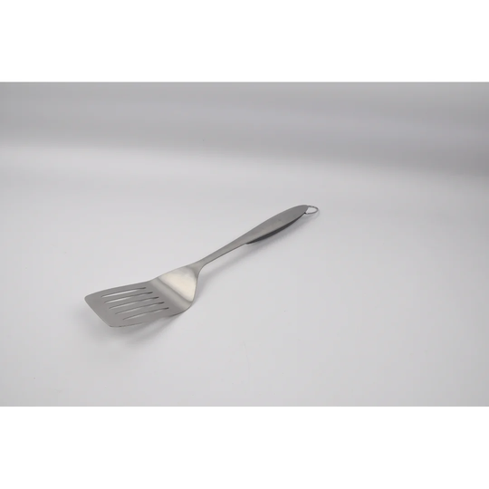 BBQ Spatula
