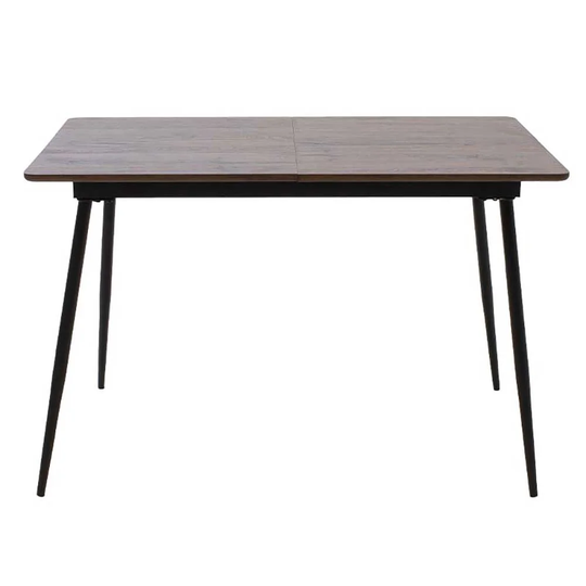 Crespin Extendable Dining Table